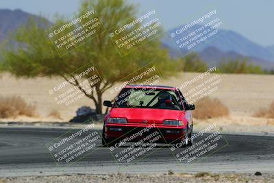 media/Apr-23-2022-Club Racer Events (Sat) [[b3040df9ff]]/Intermediate High Group (Purple)/Session 3/Turn 4/